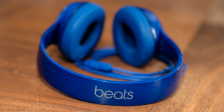 Illustration for article titled Beats Solo2: A New Day, Same Beats By Dre